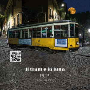 PCP_Tram_e_La_Luna