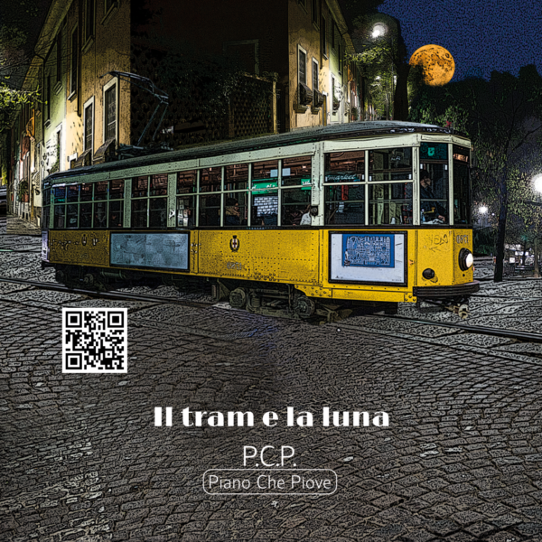 PCP_Tram_e_La_Luna