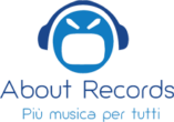cropped-logo_about-records.png
